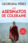 los asesinatos de coleraine (ebook)-9788416224944 los asesinatos de coleraine (ebook)-9788416224944