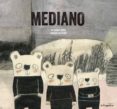 mediano-susanna isern-9788416226344 mediano-susanna isern-9788416226344