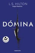 dómina-l.s. hilton-9788416240944 dómina-l.s. hilton-9788416240944