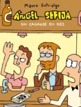angel sefija sin cagarse en diez-9788416251544 angel sefija sin cagarse en diez-9788416251544