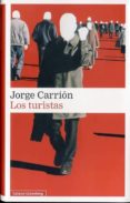los turistas-jorge carrion-9788416252244 los turistas-jorge carrion-9788416252244