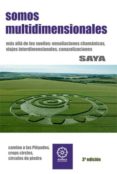 somos multidimensionales-9788416316144 somos multidimensionales-9788416316144