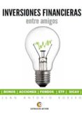 inversiones financieras-juan antonio rodero-9788416362844 inversiones financieras-juan antonio rodero-9788416362844
