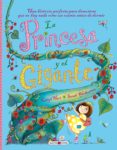 la princesa y el gigante-carys hart-sarah warburton-9788416363544 la princesa y el gigante-carys hart-sarah warburton-9788416363544