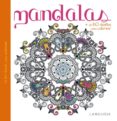mandalas-9788416368044 mandalas-9788416368044