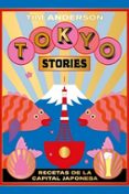 Tokyo Stories-10107370-otro-formato