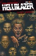 hellblazer de garth ennis 2/3-garth ennis-9788416409044 hellblazer de garth ennis 2/3-garth ennis-9788416409044