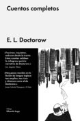 cuentos completos (ebook)-edgar lawrence doctorow-9788416420544 cuentos completos (ebook)-edgar lawrence doctorow-9788416420544