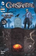 constantine núm. 07-ray fawkes-9788416475544 constantine núm. 07-ray fawkes-9788416475544