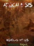 apocalipsis (ebook)-nicholas wells-9788416508044 apocalipsis (ebook)-nicholas wells-9788416508044