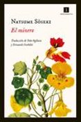 el minero-natsume soseki-9788416542444 el minero-natsume soseki-9788416542444
