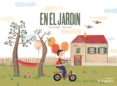 en el jardin-fran pintadera-9788416566044 en el jardin-fran pintadera-9788416566044