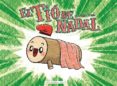 el tió de nadal-care santos-dani cruz-9788416587544 el tió de nadal-care santos-dani cruz-9788416587544