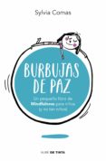 burbujas de paz (ebook)-9788416588244 burbujas de paz (ebook)-9788416588244