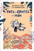 tots els contes del mon-aro sainz de la maza-9788416601844 tots els contes del mon-aro sainz de la maza-9788416601844