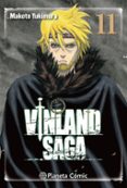 vinland saga nº 11-makoto yukimura-9788416636044 vinland saga nº 11-makoto yukimura-9788416636044