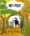 Net i polit-3089519-otro-formato
