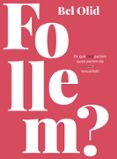 Follem?-9725864-otro-formato