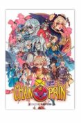 Chan-Prin 4-11939355-otro-formato