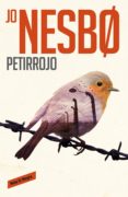 petirrojo (harry hole 3) (ebook)-jo nesbo-9788416709144 petirrojo (harry hole 3) (ebook)-jo nesbo-9788416709144