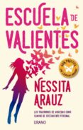 Escuela de valientes-9495626-otro-formato
