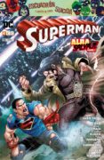 superman nº 51-greg pak-gene luen yang-9788416746644 superman nº 51-greg pak-gene luen yang-9788416746644