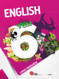 lh 6 - eki - english 6-9788416752744 lh 6 - eki - english 6-9788416752744
