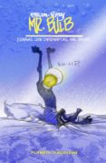 mr. bulb (ebook)-9788416767144 mr. bulb (ebook)-9788416767144