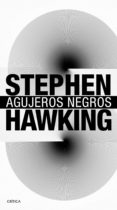 agujeros negros (ebook)-9788416771844 agujeros negros (ebook)-9788416771844