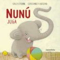 nunú juga-cally stronk-9788416804344 nunú juga-cally stronk-9788416804344