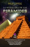 la nueva era de las piramides-9788416847044 la nueva era de las piramides-9788416847044