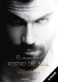 el angelical rostro del mal (ebook)-9788416887644 el angelical rostro del mal (ebook)-9788416887644