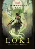 Loki. Maestro del engaño-12074191-otro-formato