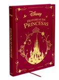 historias de princesas-9788416917044 historias de princesas-9788416917044