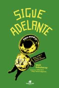 sigue adelante: raza, poder y musica en nueva orleans-9788416946044 sigue adelante: raza, poder y musica en nueva orleans-9788416946044