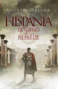 hispania (ebook)-9788416970544 hispania (ebook)-9788416970544