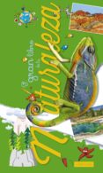 el gran libro de la naturaleza-9788416984244 el gran libro de la naturaleza-9788416984244