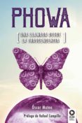 phowa (ebook)-9788416994144 phowa (ebook)-9788416994144