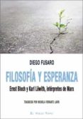 Filosofía y esperanza-6554585-otro-formato