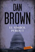 el símbol perdut-dan brown-9788417031244 el símbol perdut-dan brown-9788417031244