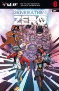 generation zero 8-fred van lente-9788417036744 generation zero 8-fred van lente-9788417036744