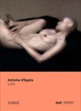 lilith-antoine d agata-9788417048044 lilith-antoine d agata-9788417048044