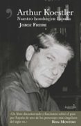 arthur koestler: nuestro hombre en españa-9788417077044 arthur koestler: nuestro hombre en españa-9788417077044