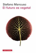 el futuro es vegetal (ebook)-9788417088644 el futuro es vegetal (ebook)-9788417088644