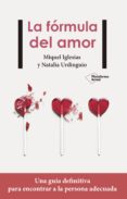 la formula del amor-miquel iglesias-natalia urdingio-9788417114244 la formula del amor-miquel iglesias-natalia urdingio-9788417114244