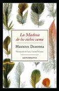 la madona de los coches cama (ebook)-maurice dekobra-9788417115944 la madona de los coches cama (ebook)-maurice dekobra-9788417115944