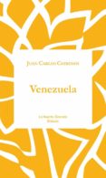 venezuela-juan carlos chirinos-9788417118044 venezuela juan carlos chirinos 9788417118044