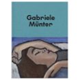 Gabriele Münter-16493525-otro-formato