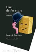 L'art de fer riure-11195407-otro-formato