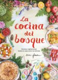 la cocina del bosque-erin gleeson-9788417338244 la cocina del bosque-erin gleeson-9788417338244